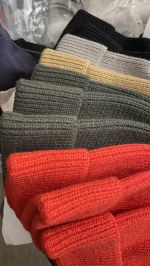 Beanie - Image 3