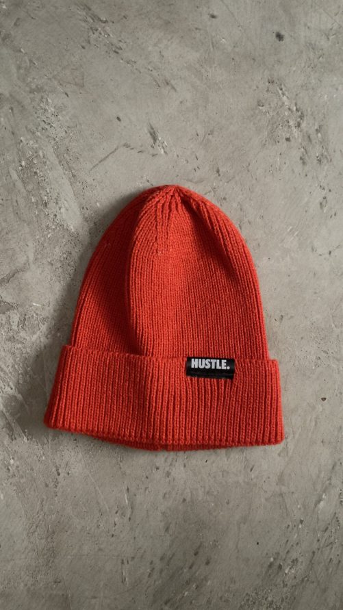 Beanie - Image 2