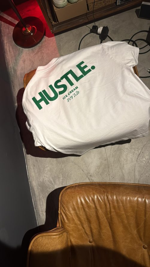 Classique T-Shirt - Image 2